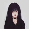 Lunar Nightingale