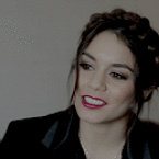 Xavienna Cameron