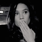 November Castrílló