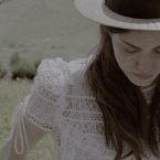 Angela Blackbourn