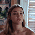 Danaë Ramirez-Arellano