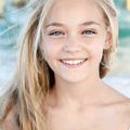 Alia Lovejoy