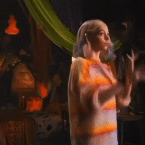 Charlotte DiAngelo-Solace