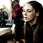 Amy Winchester