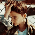 Valentine Vivienne-Whitlock