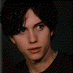 Andrew Blackthorn