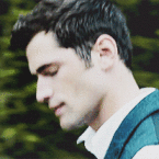 Maximillian Crawford