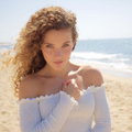 Juliana Rucker