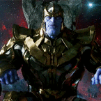 Thanos Dione