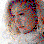 Ruby Gryffin