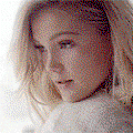 Ruby Gryffin