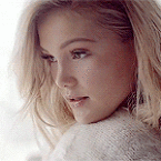 Ruby Gryffin