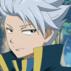 Izuku Midoriya