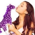 Cat Valentine