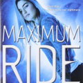 Max Ride