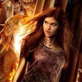 Annabeth unerwood