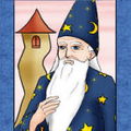 Galen longbeard