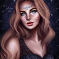 Feyre Archeron