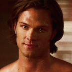 Zacheriah Springfield