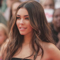 Madison Beer