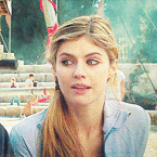 Evangeline Periwinkle