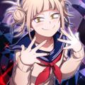 Himiko Toga