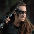 Lexa Kin