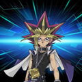 YuGi Muto