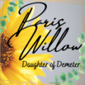 Paris Willow