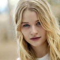 Freya Grey