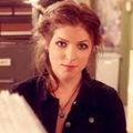 Beca Parker