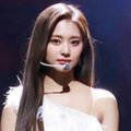 Tzuyu Kim