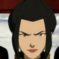 Azula Williams