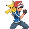 Red Ketchum