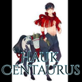 Hauk Centaurus