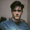 Aiden Sand