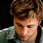 Asher Matthews