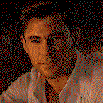 Brady Flint