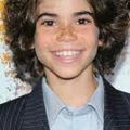 Cameron boyce
