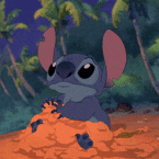 Vitvinina Vyacheslavovna