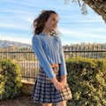 Hailey Winter