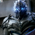 Savitar Speed