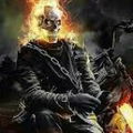 Ghost Rider