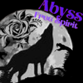 Abyss Nender