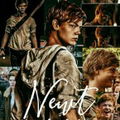 Newt Issac