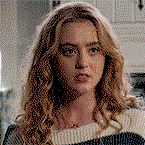 Elodie Westbrook