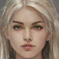 Beatrice Gray
