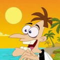 Hienz Doofensmirtz