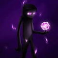 Ender Lawlet