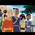 Sokka Hakoda